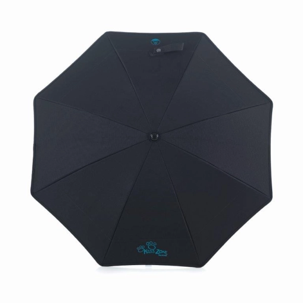 Jane parasolka przeciwsłoneczna z filtrem UV 475 Stylon