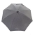 Jane parasolka przeciwsłoneczna z filtrem UV  S45 Soil