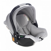 JANE KOOS iSIZE R1 U05 DIM GREY