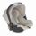 JANE KOOS iSIZE R1 U10 SAND