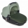 JANE MATRIX LIGHT-2 U08 FOREST GREEN