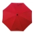 Jane parasolka przeciwsłoneczna z filtrem UV H72 Carmin