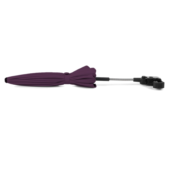 Jane parasolka przeciwsłoneczna z filtrem UV  R79 Lilac