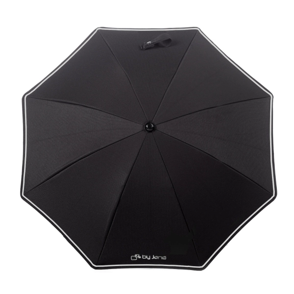 Jane parasolka przeciwsłoneczna H61 Noir