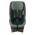 JANE IKONIC 2 U50 MATT BLACK