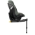 JANE IKONIC 2 U50 MATT BLACK