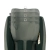JANE IKONIC 2 U50 MATT BLACK