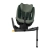 JANE IKONIC 2 U50 MATT BLACK