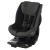 JANE IKONIC 2 U50 MATT BLACK