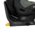 JANE IKONIC 2 U50 MATT BLACK