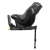 JANE IKONIC 2 U50 MATT BLACK