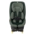 JANE IKONIC 2 U50 MATT BLACK