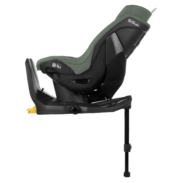 JANE IKONIC 2 U50 MATT BLACK