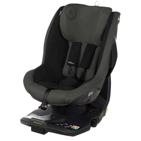 JANE IKONIC 2 U50 MATT BLACK