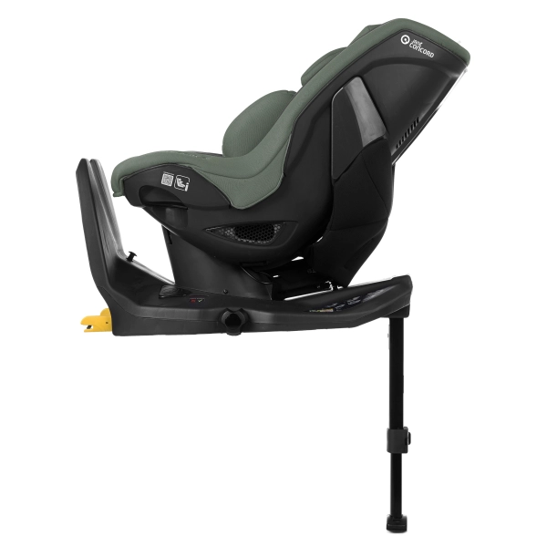 JANE IKONIC 2 U50 MATT BLACK