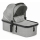 Jane Micro Pro - gondola do wózka kolor U05 Dim grey
