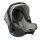 Jane Koos iSize R1 fotelik samochodowy U05 Dim grey
