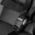 Jane Crosslight wózek wielofunkcyjny kolor U05 Dim grey