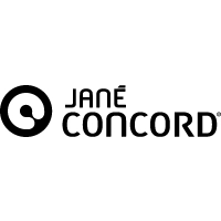 Jane Concord