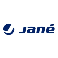 Jané