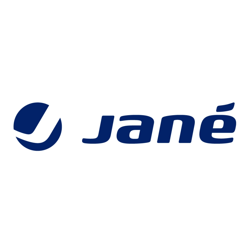 Jané