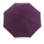 Jane parasolka przeciwsłoneczna z filtrem UV  R79 Lilac