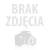 JANE FOTELIK GROOWY T34 JET BLACK